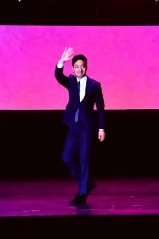 圖片來源:臺北市政府