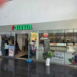 圖片來源:臺中市政府