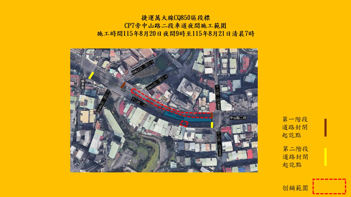 圖片來源:臺北市政府