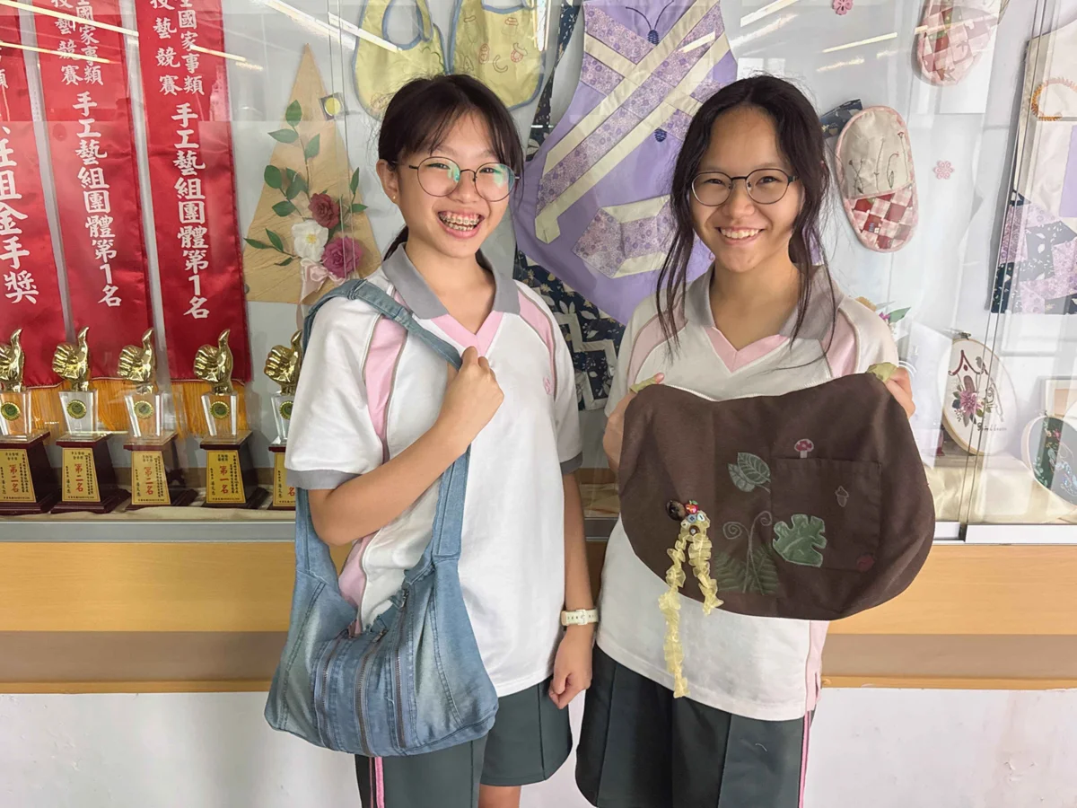 圖片來源:臺北市政府