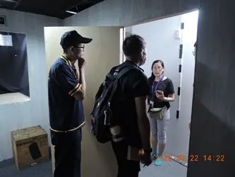 圖片來源:臺中市政府
