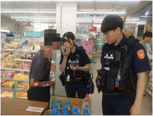 圖片來源：彰化縣政府