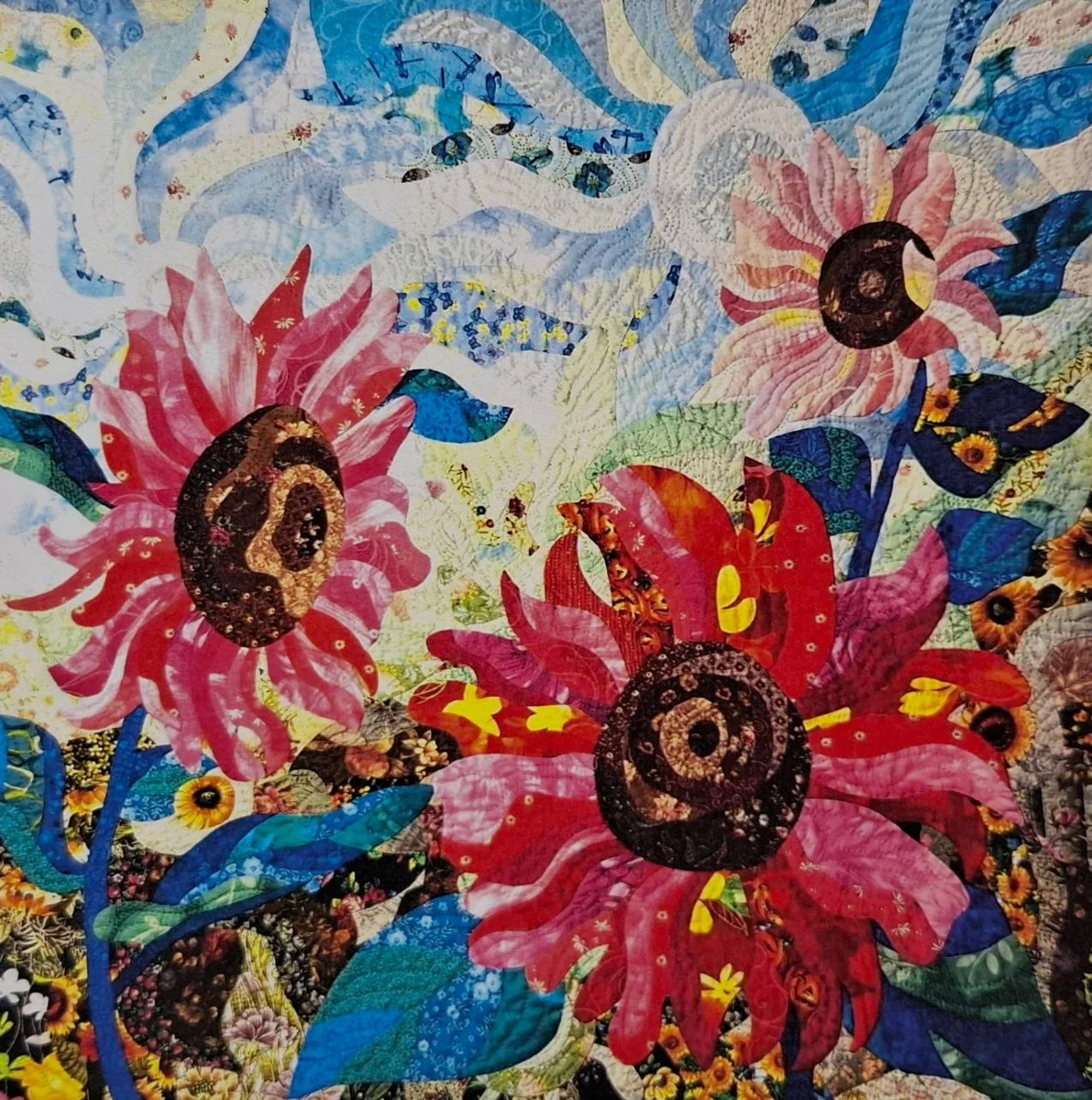 圖片來源:南投縣文化局-活動