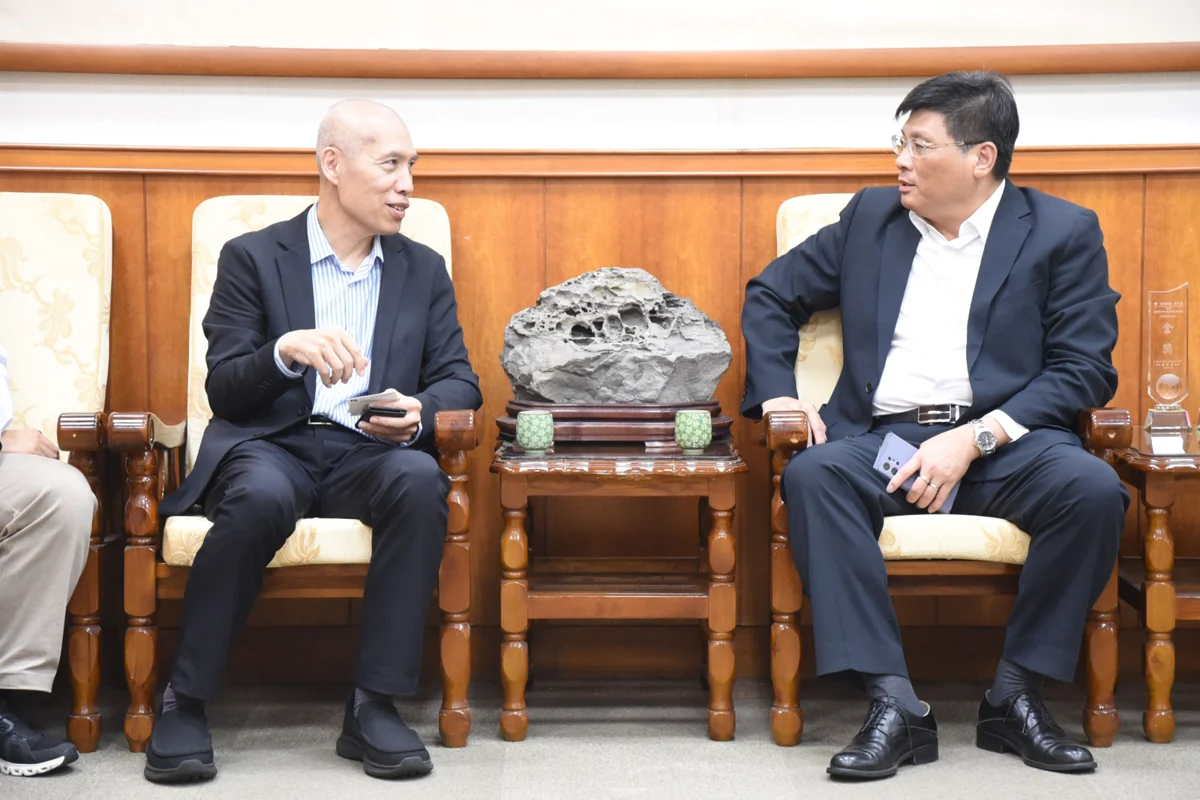 圖片來源:澎湖縣政府