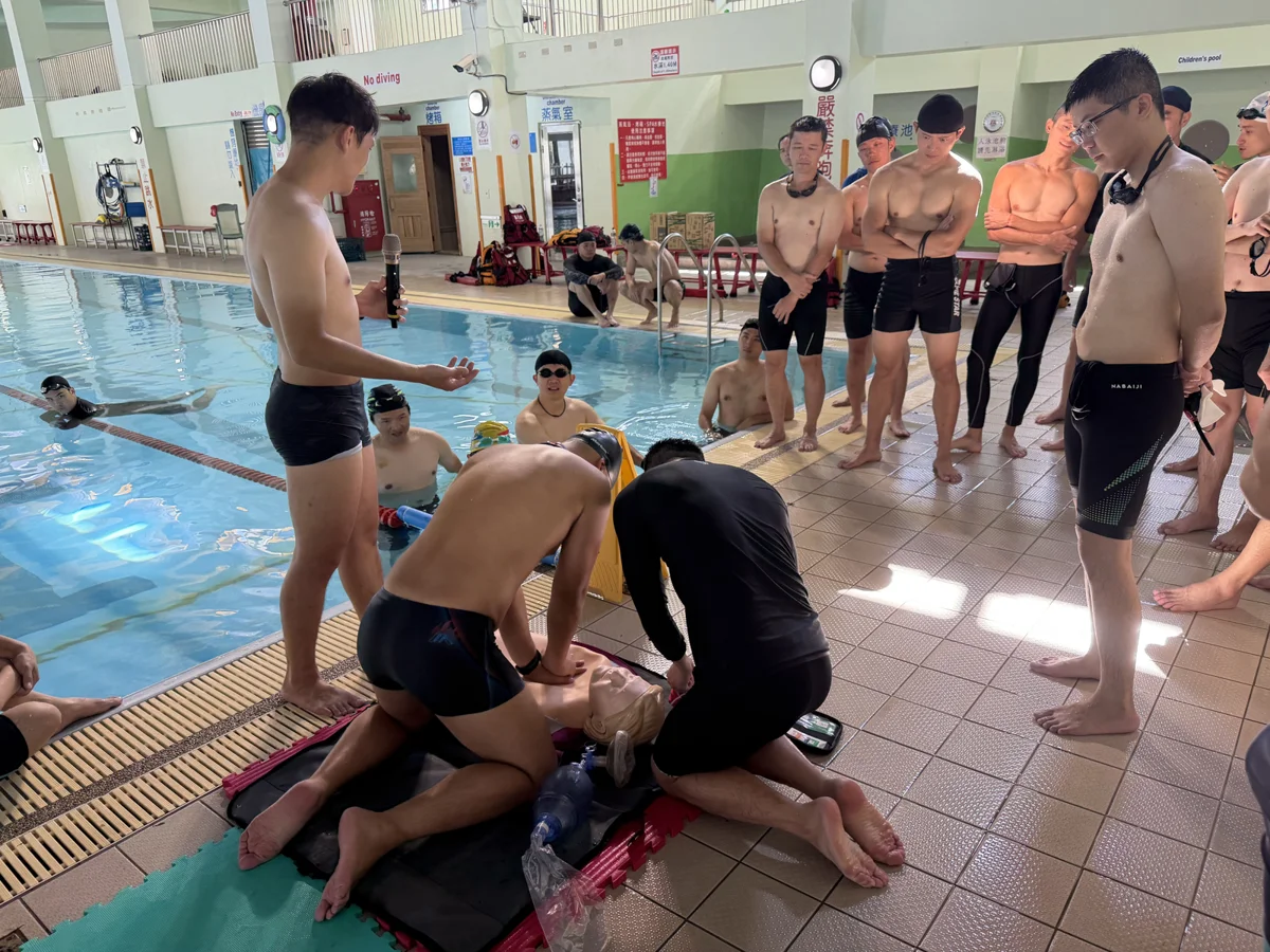 圖片來源:苗栗縣政府