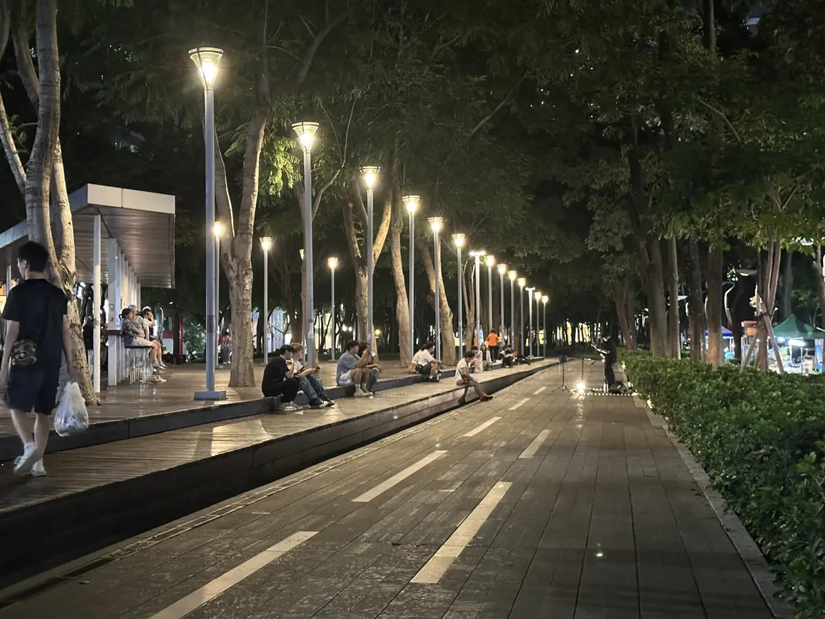 圖片來源:臺中市政府