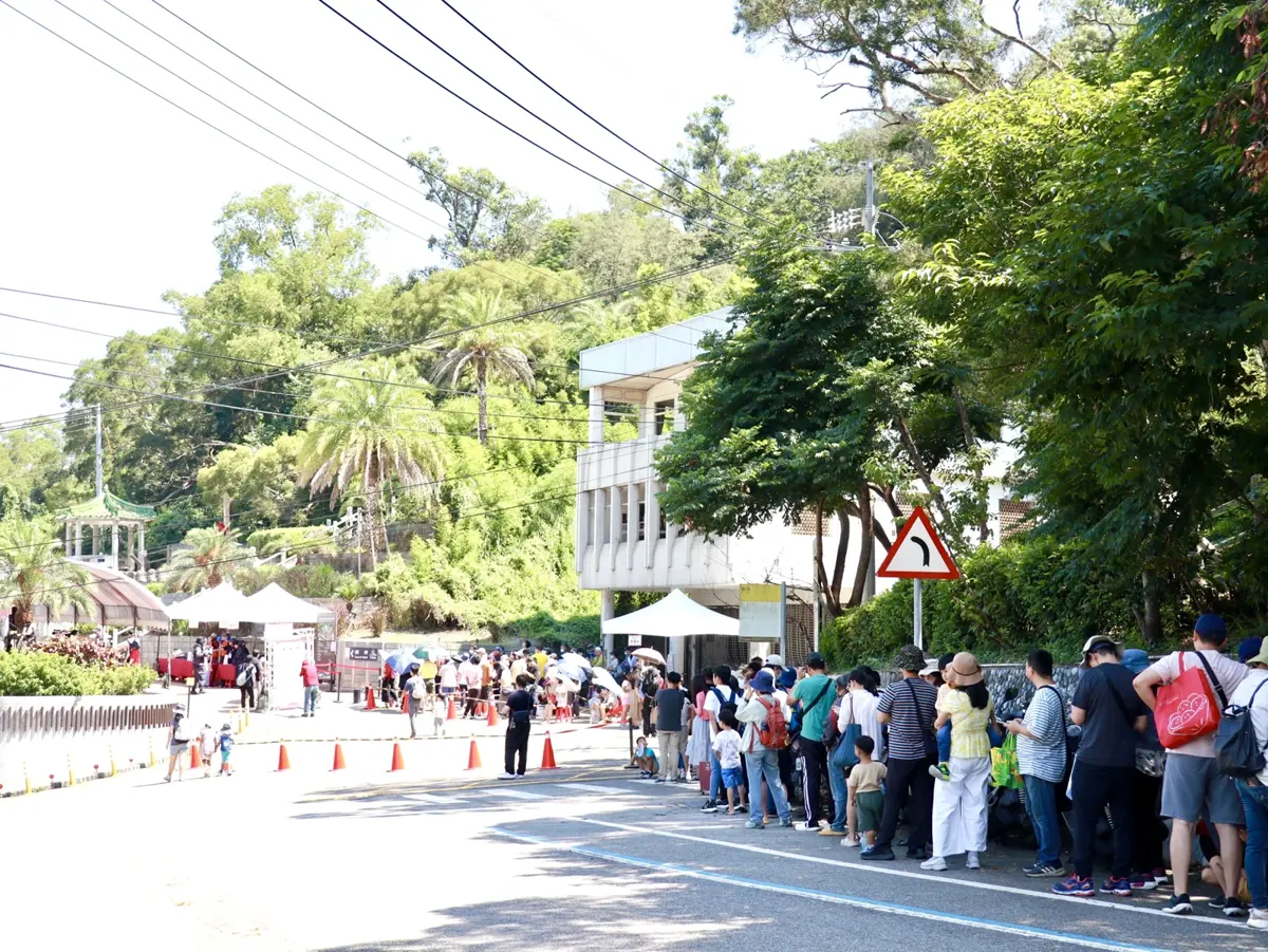 圖片來源：臺中市政府