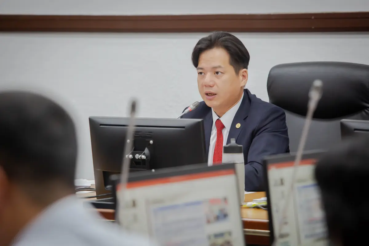 圖片來源:新竹市政府