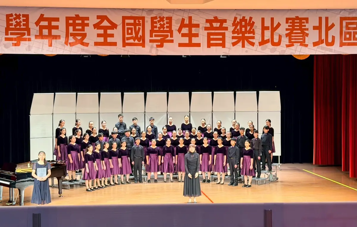 圖片來源:新竹市政府