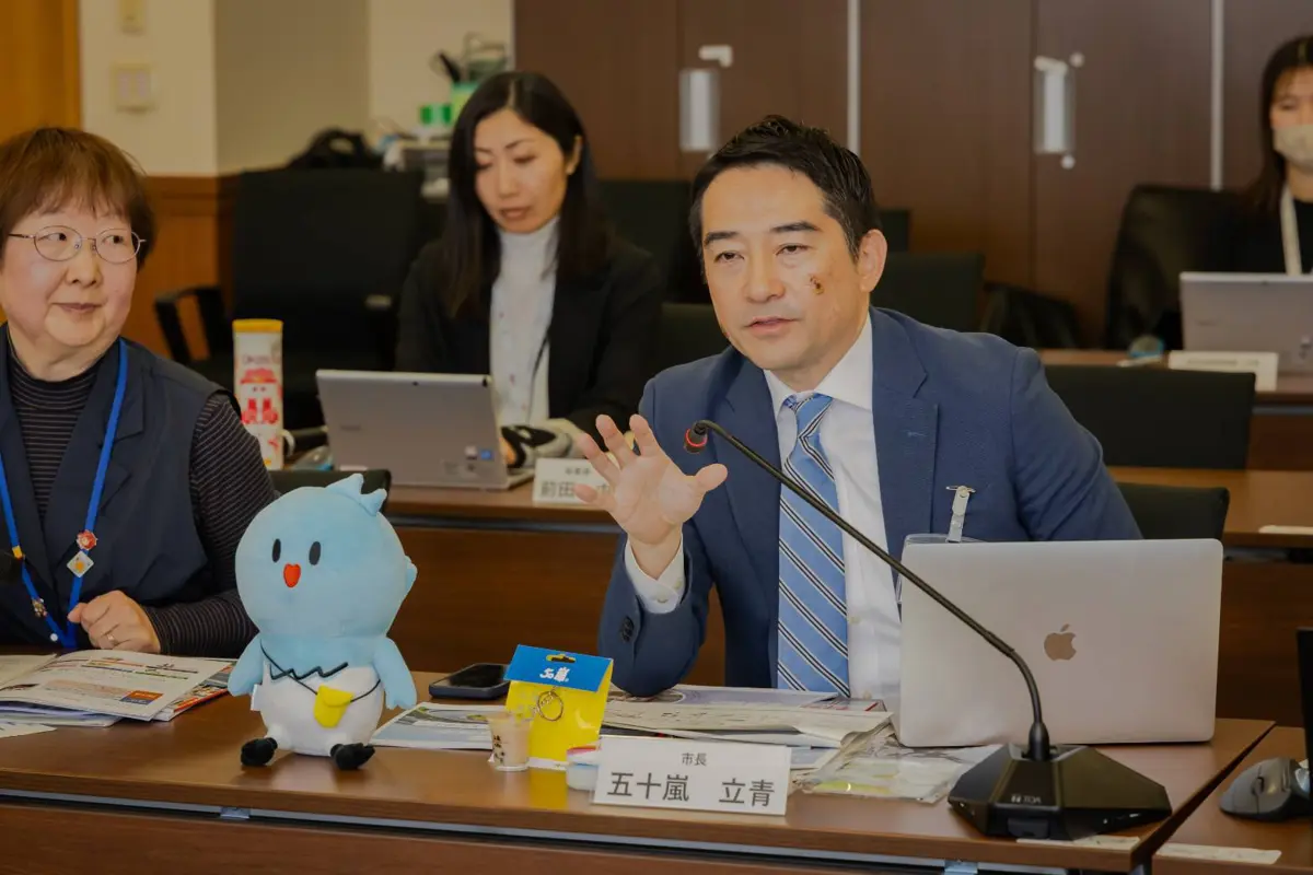 圖片來源:新竹市政府