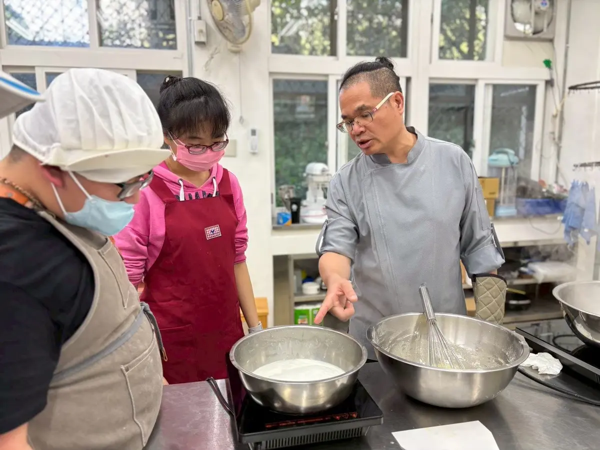 圖片來源:臺北市政府