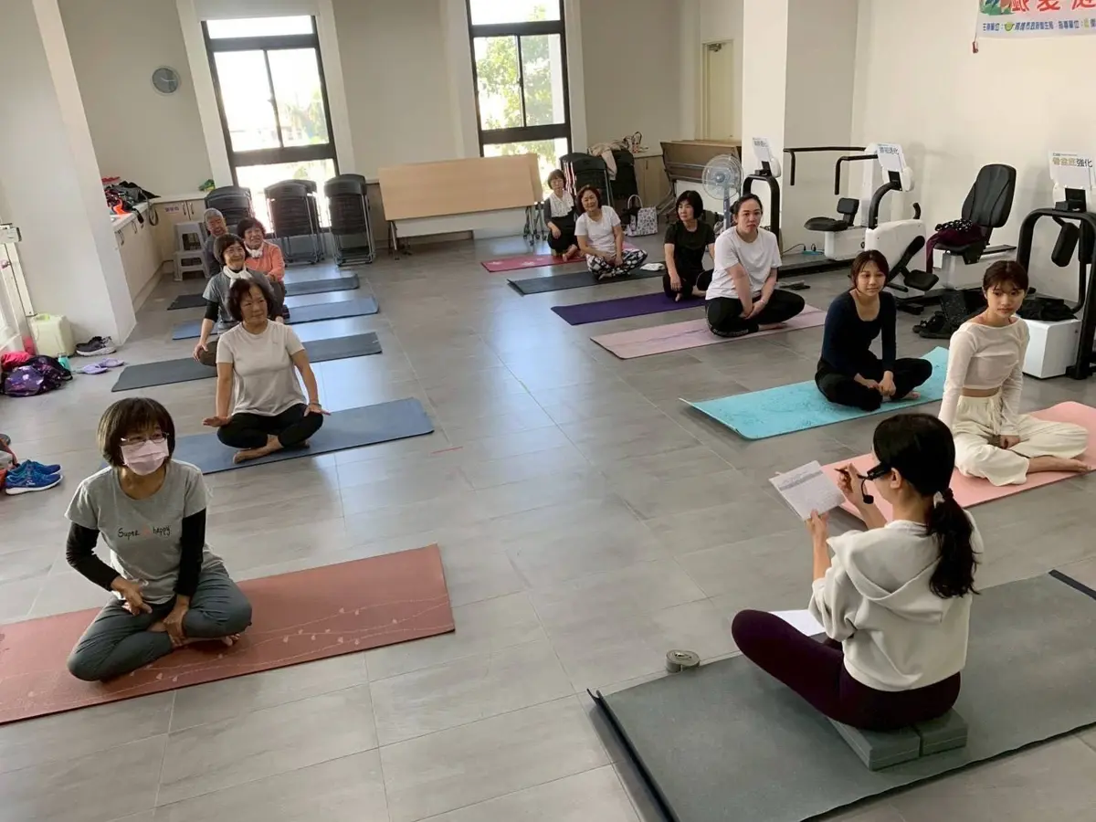 圖片來源:高雄市政府