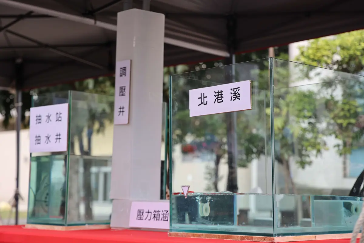 圖片來源:雲林縣政府