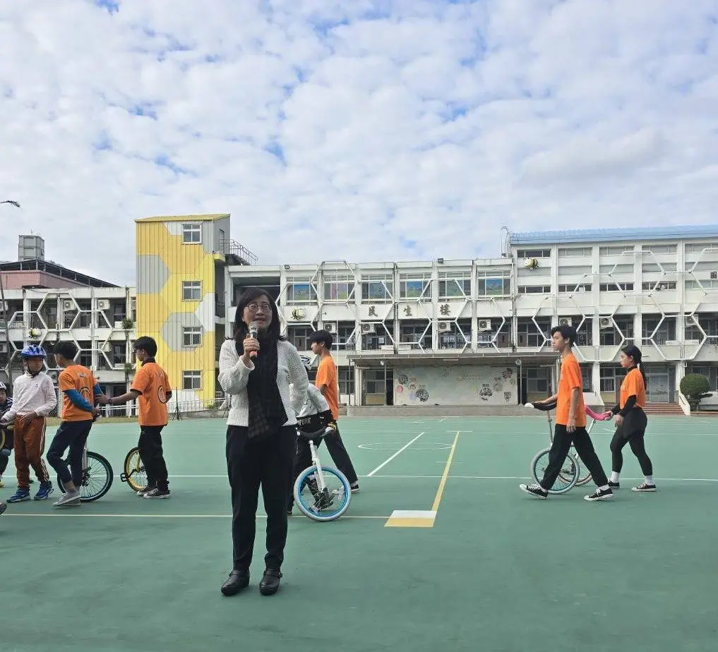 圖片來源:臺北市政府
