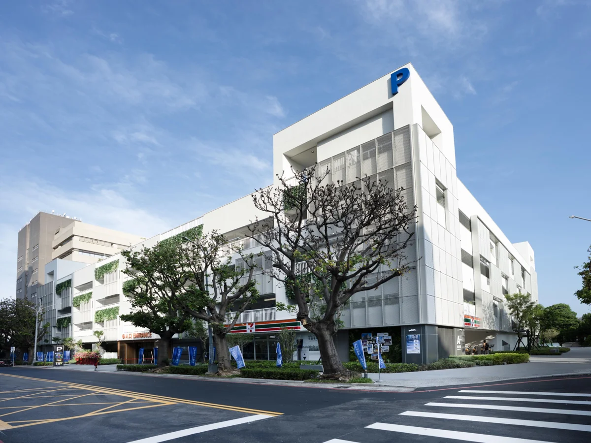 圖片來源：臺中市政府