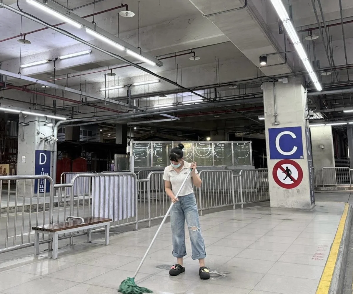 圖片來源：臺中市政府