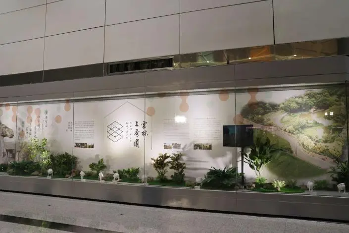 圖片來源:雲林縣政府