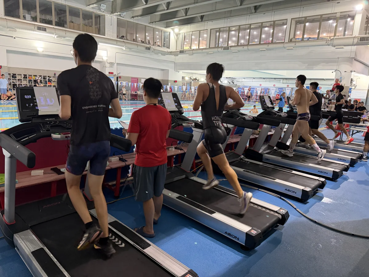 圖片來源:臺中市政府