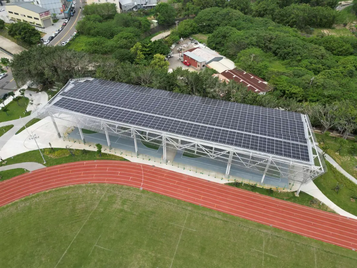 圖片來源:新竹市政府