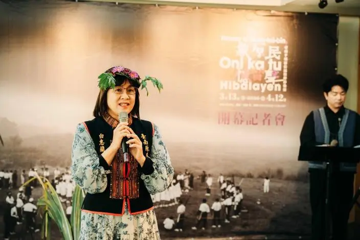 圖片來源:臺南市政府