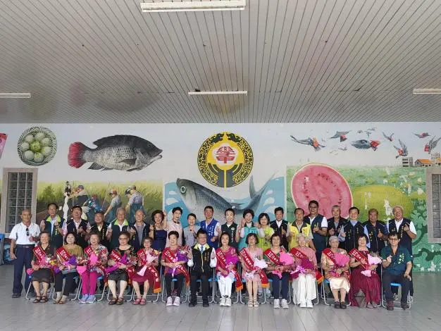 圖片來源:臺南市政府