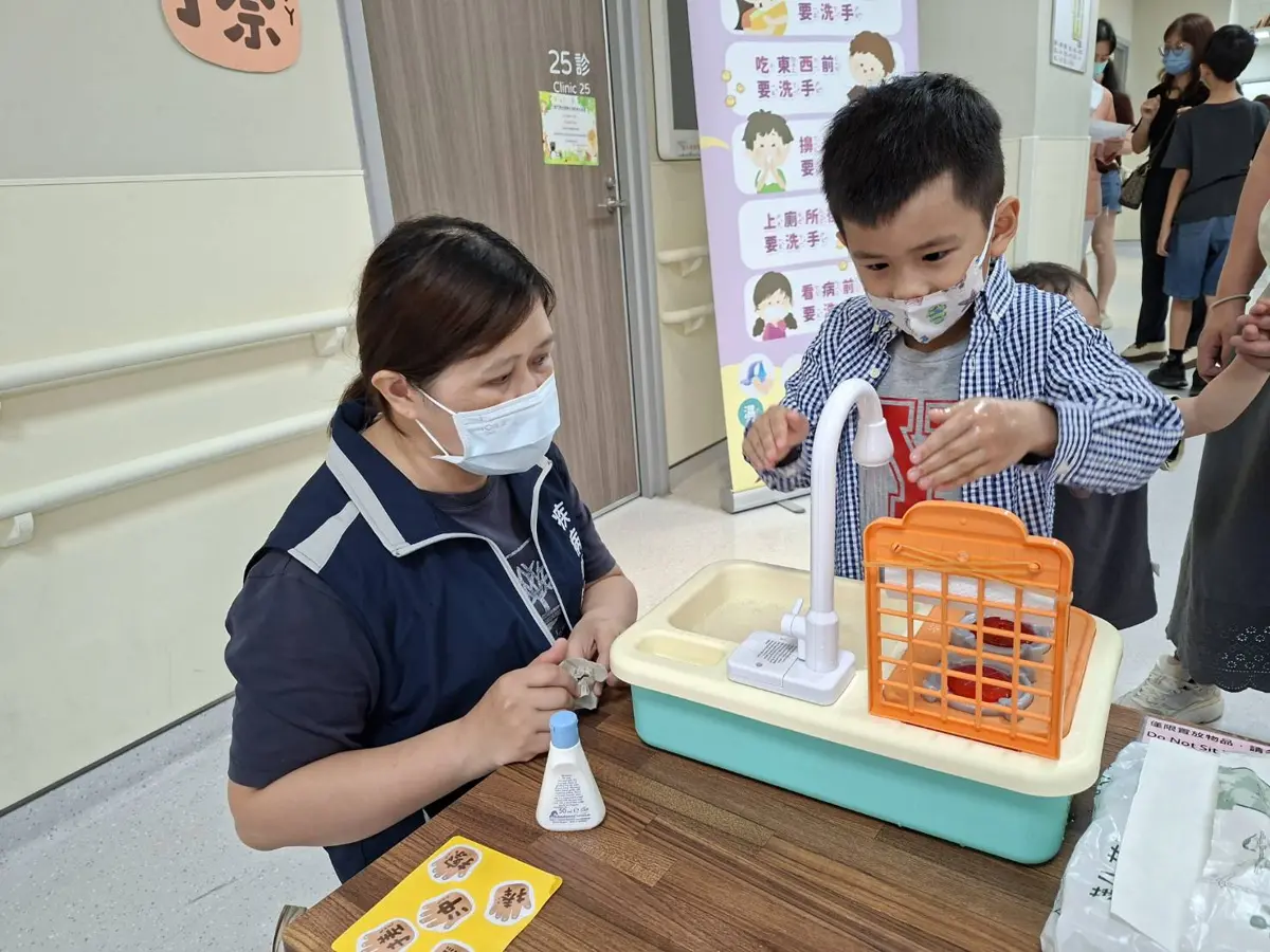 圖片來源:新竹市政府