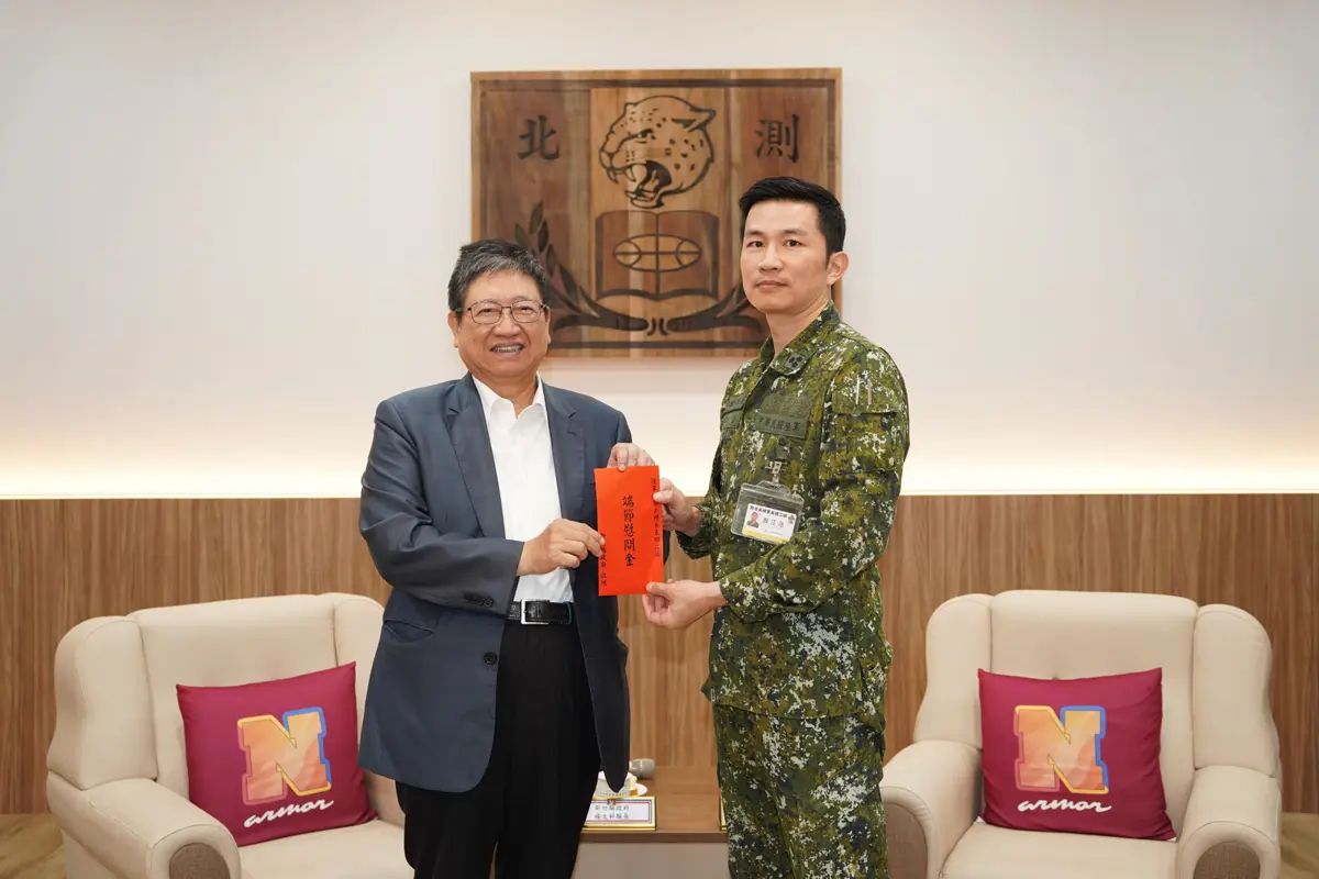 圖片來源:新竹縣政府
