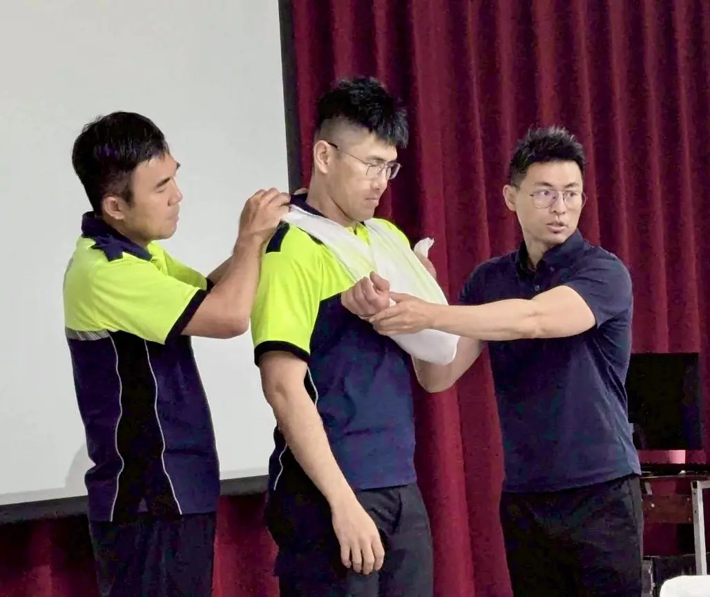 圖片來源:新竹市政府