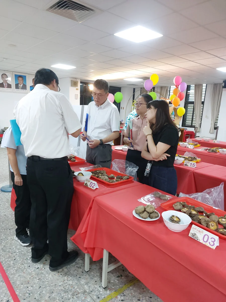 圖片來源：臺中市政府