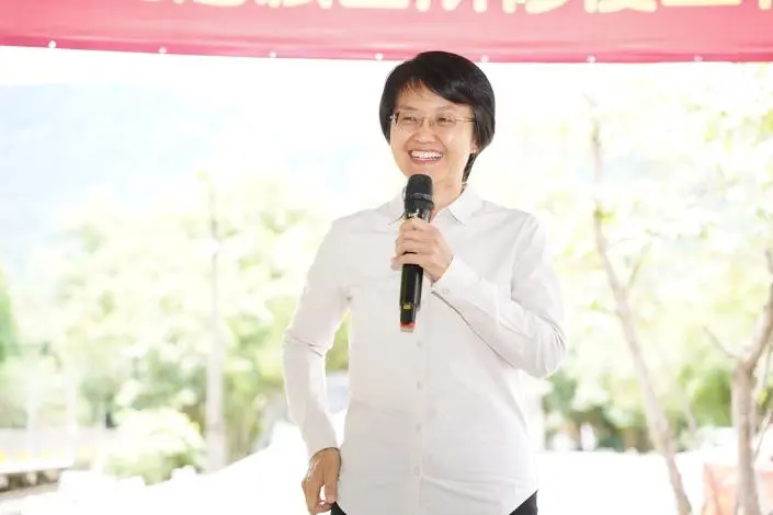 圖片來源:新竹縣政府