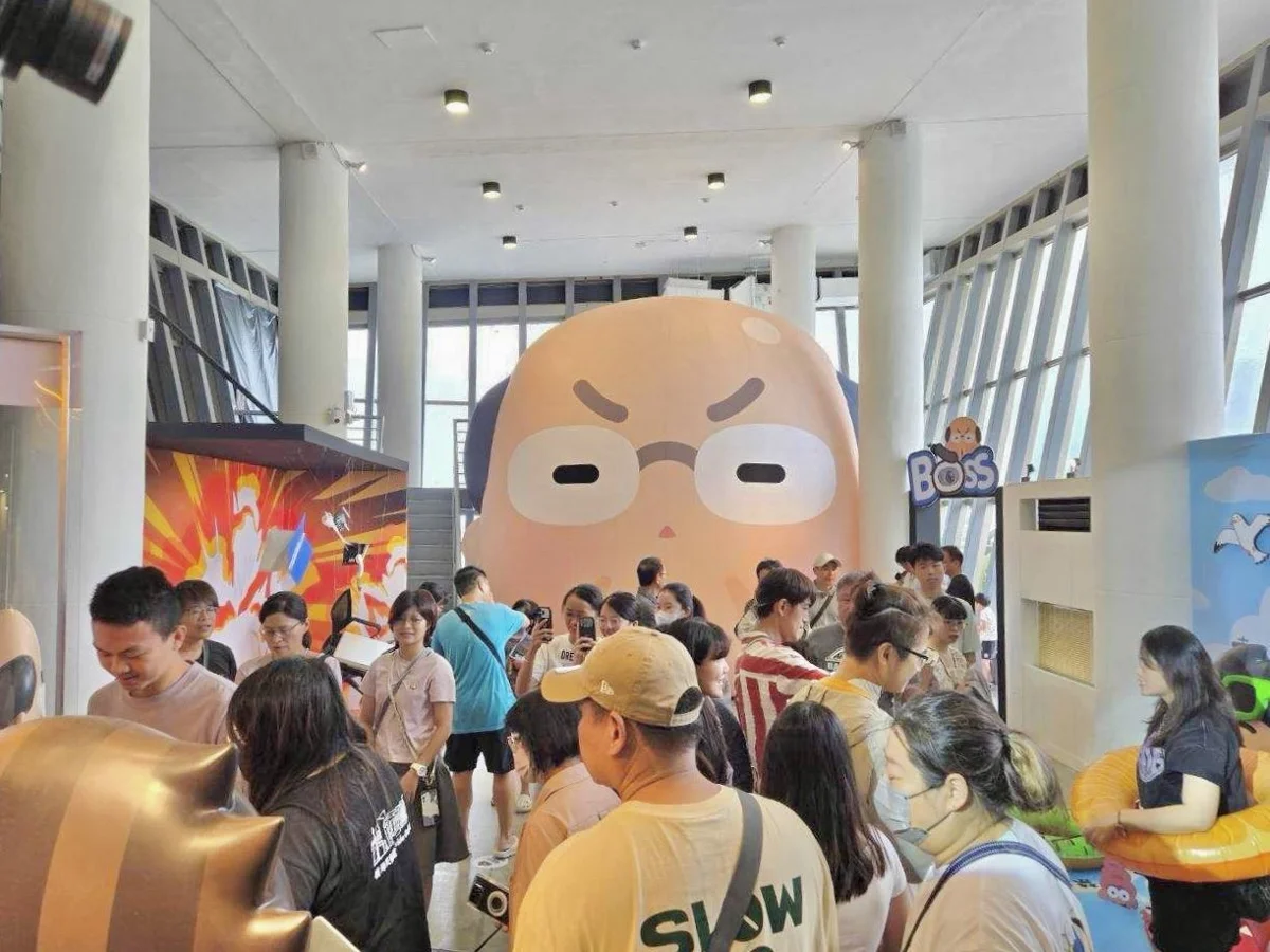 圖片來源:屏東縣政府