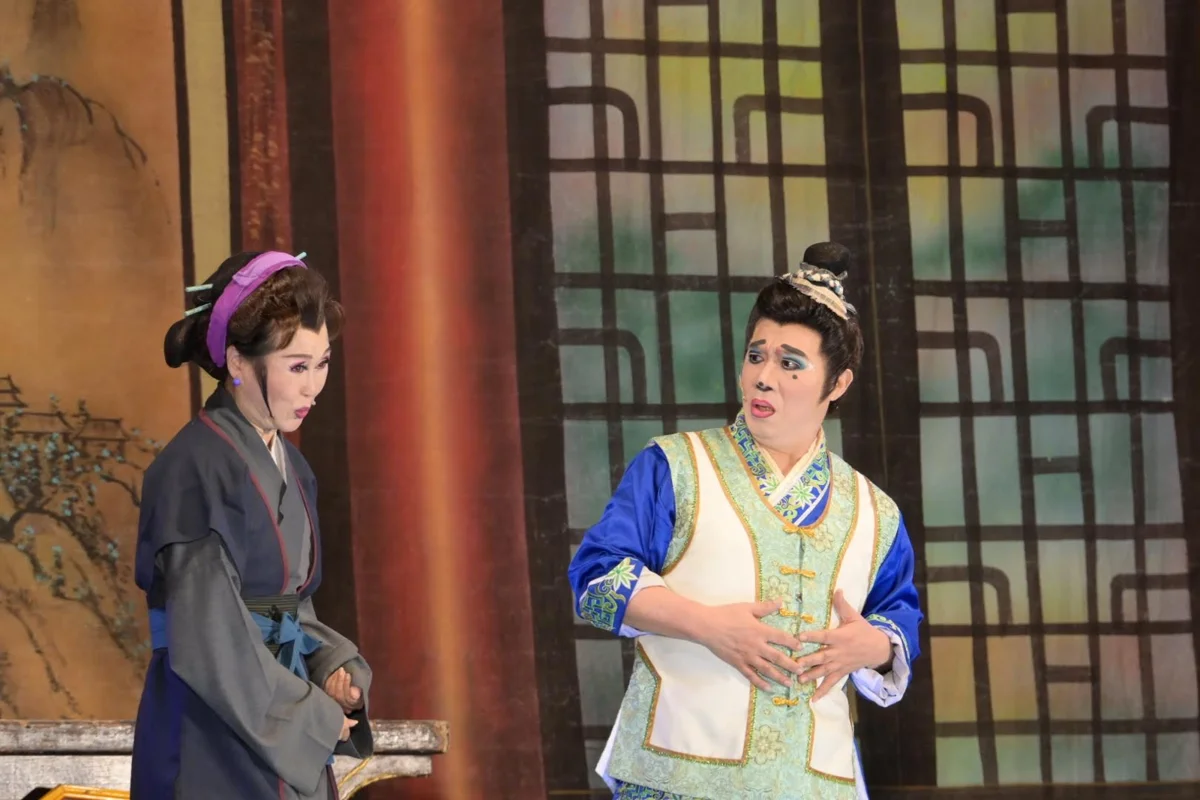 圖片來源:臺中市政府