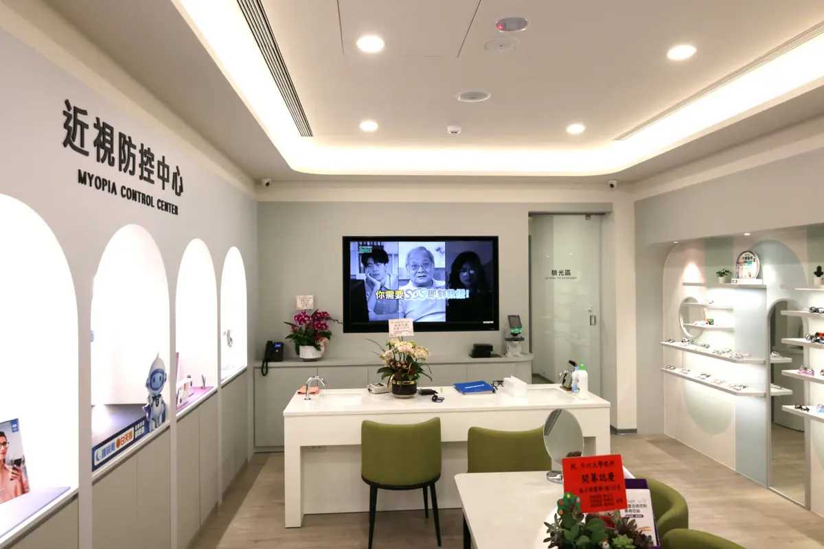 圖片來源:雲林縣政府