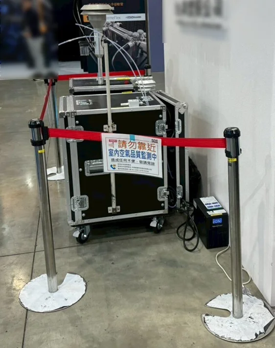 圖片來源:臺北市政府