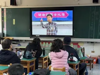 圖片來源:臺中市政府