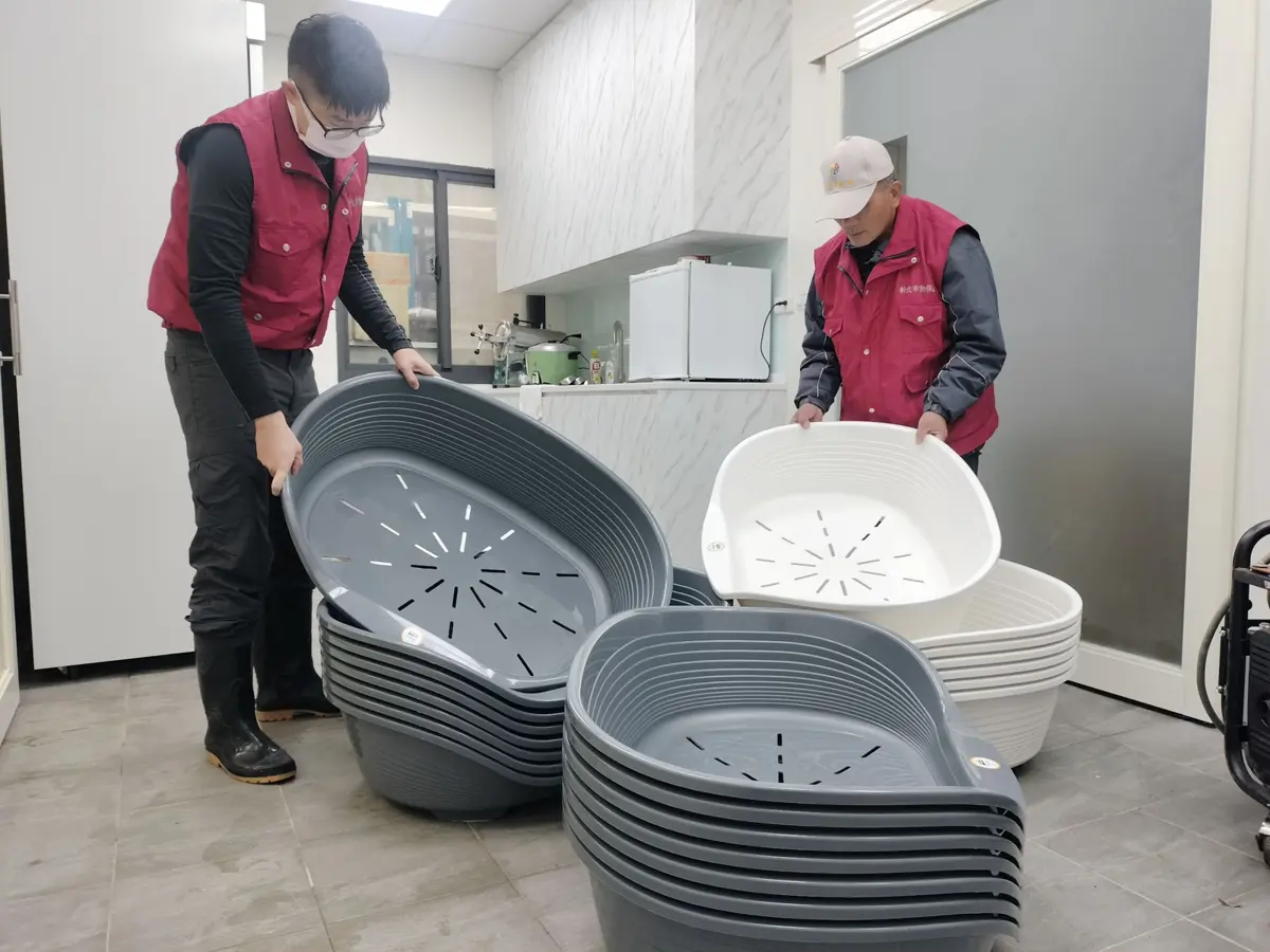 圖片來源:新北市政府
