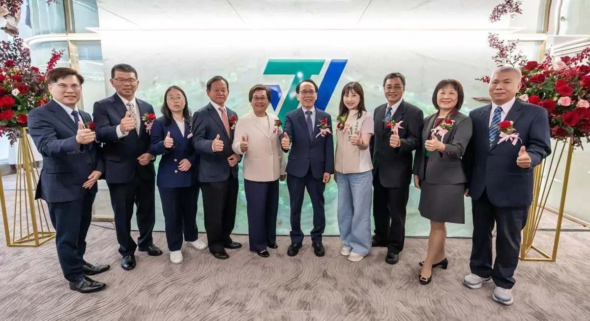 圖片來源:高雄市政府
