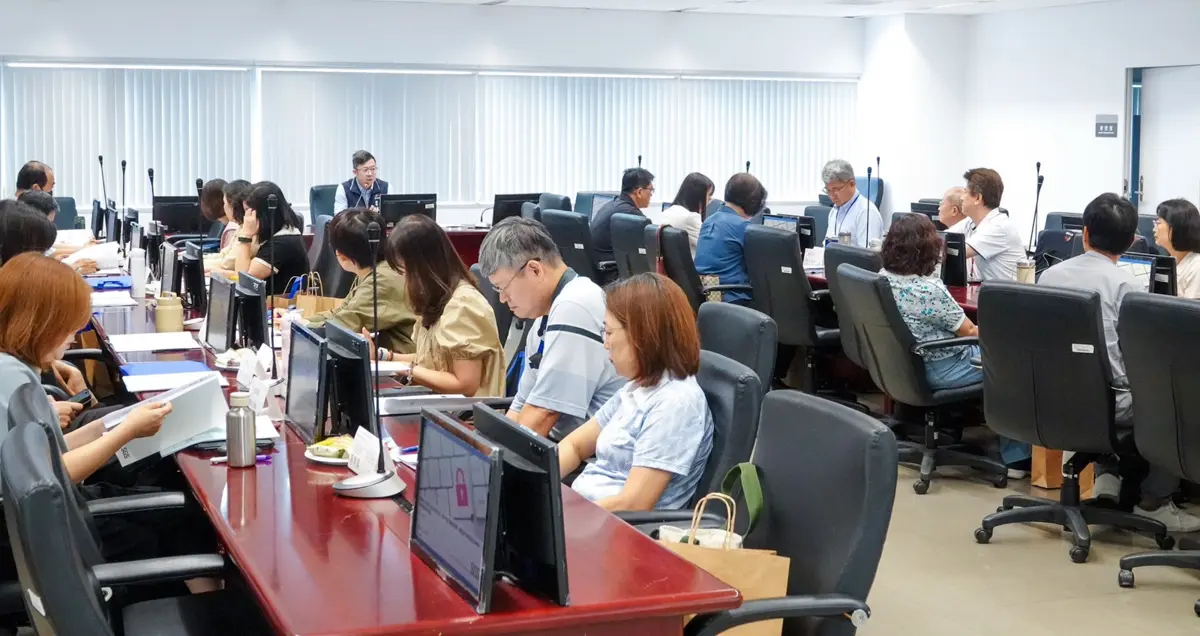圖片來源:臺中市政府