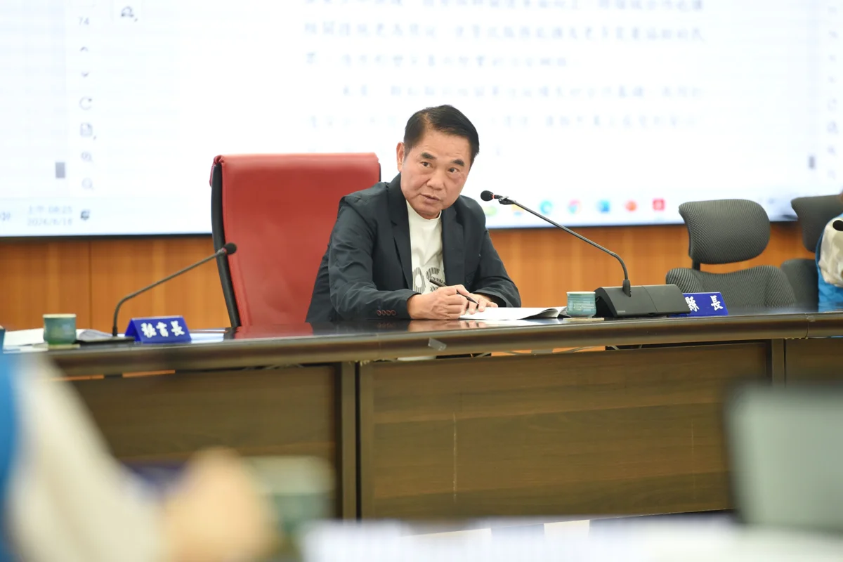 圖片來源:苗栗縣政府
