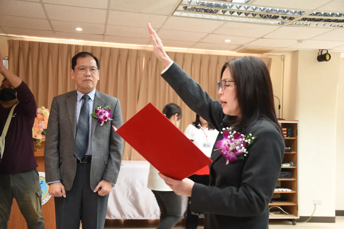 圖片來源:澎湖縣政府