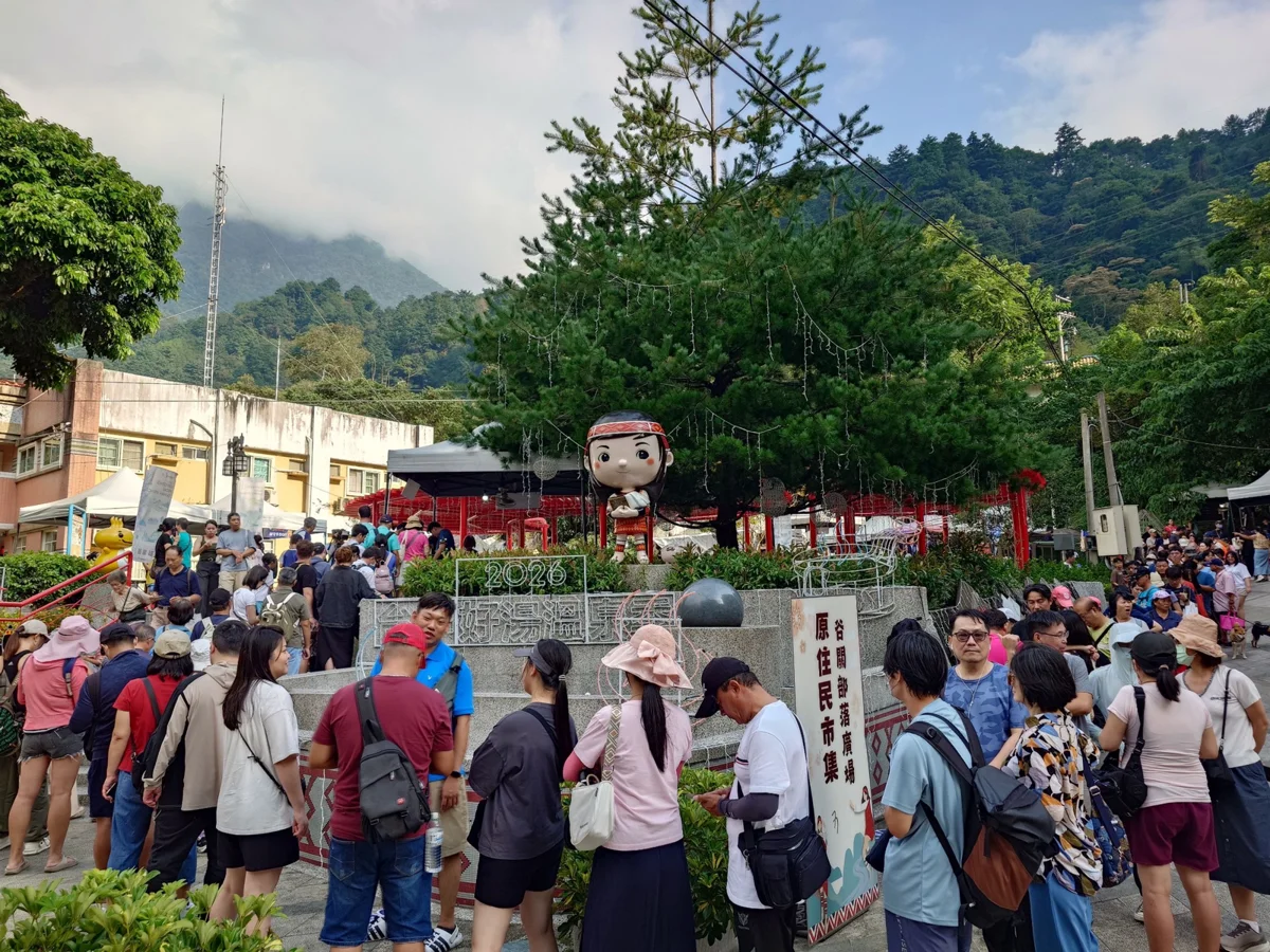 圖片來源：臺中市政府
