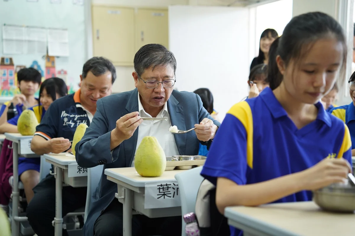 圖片來源:新竹縣政府