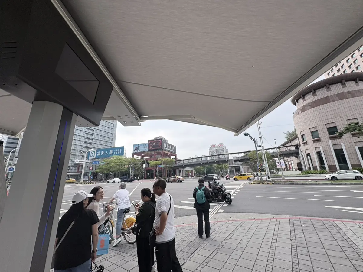 圖片來源:新北市政府