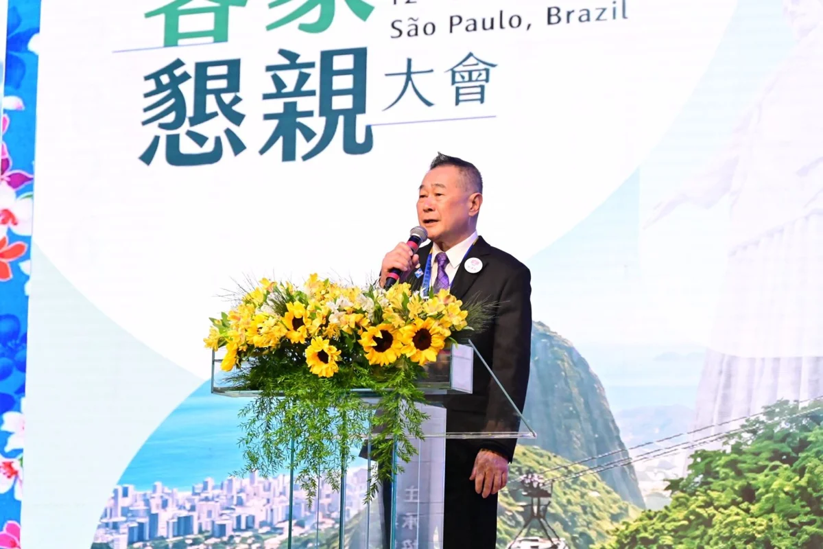 圖片來源：新竹縣政府