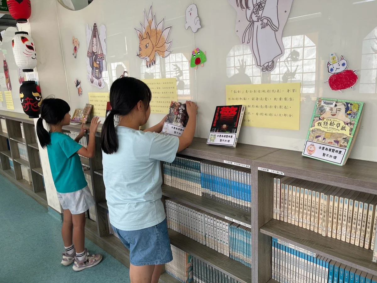 圖片來源：臺北市政府