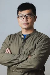 圖片來源:臺中市政府
