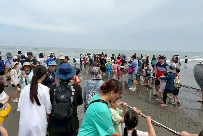 圖片來源：苗栗縣政府