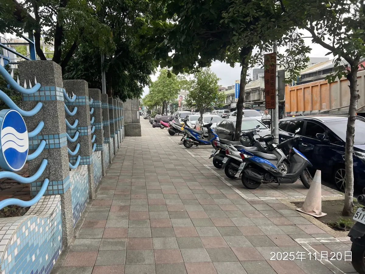 圖片來源:臺北市政府