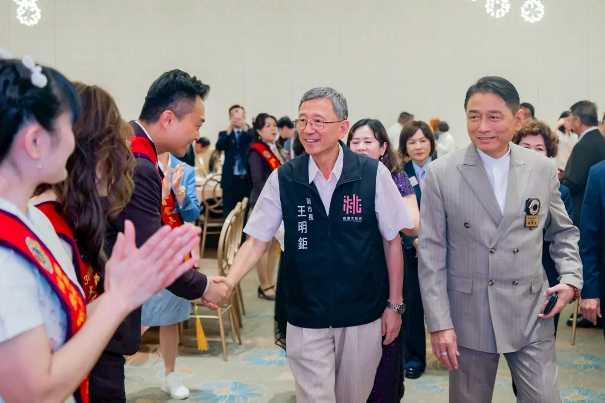 圖片來源:新聞處