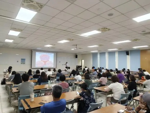 圖片來源:新竹縣政府
